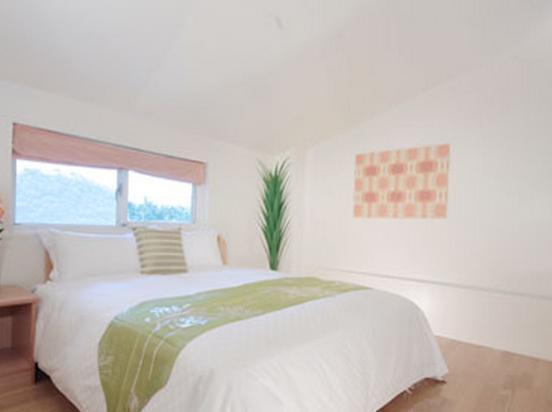 Ying Shih Guest House Đại Đồng Ngoại thất bức ảnh
