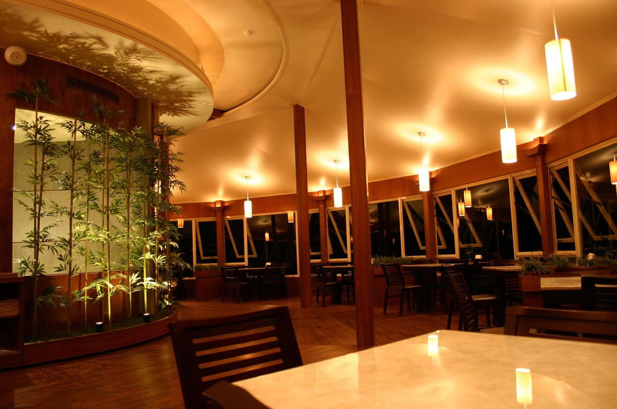 Ying Shih Guest House Đại Đồng Ngoại thất bức ảnh